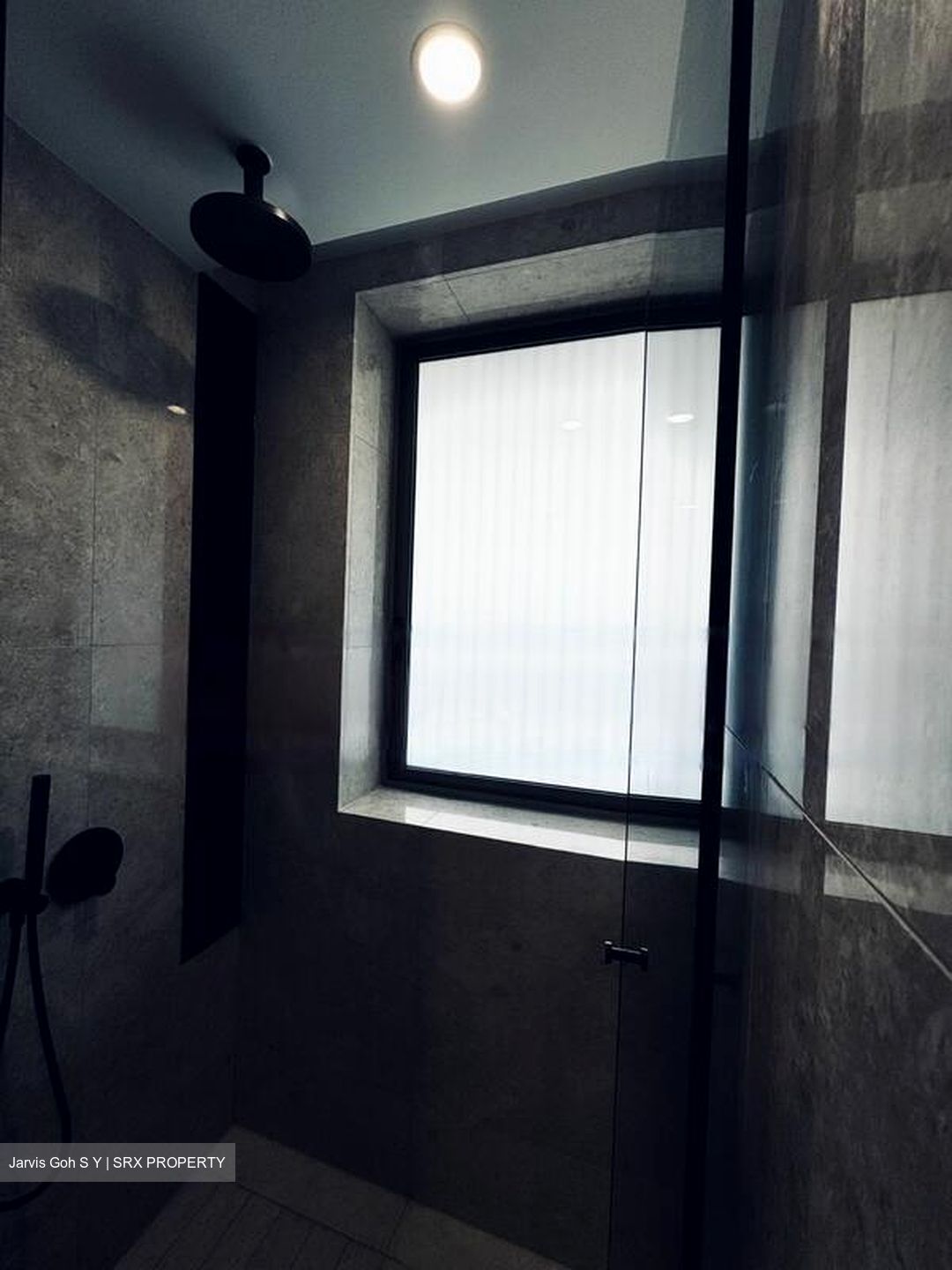 The Reef At King’s Dock (D4), Condominium #625382001